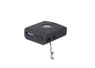 Bluetooth Pocket Laser 1D Barcode Scanner For Shopping Mall And Super Market