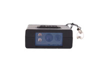 2020 Mini High Scan 1D 2D Bluetooth handheld Barcode Scanner MS3392