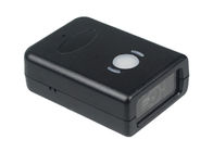 2D QR Cheap Barcode Scanner Auto Trigger Barcode Scanner Reader MS4100