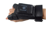 Smartphone Barcode Scanner 1D Laser Handheld Mini Wearable Glove Date Collector