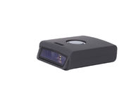 Mini 1D Laser Usb Barcode Scanner Reader For Warehouse Picking Supermarket Solution