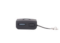 Mini 1D Laser Barcode Reader For Android Phone , 1D CCD Barcode Scanner