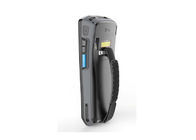 Handheld Android Barcode Scanner PDA  With 4.5 Inch Touch Screen High Performance