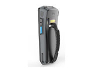 Rugged Android Industrial Handheld Terminal Scanner Bluetooth 4G GPS Wifi Wireless