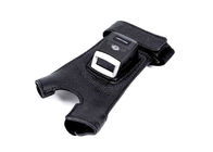 GS02 Mini wearable glove barcode scanner bluetooth barcode reader