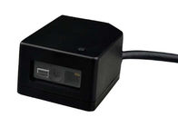 MS4200 CMOS Portable Wired 1D 2D Barcode Scanner Module QR PDF417 Code Reader