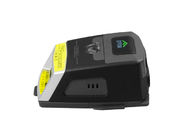 2D USB Barcode Scanner Handheld Warehouse IP65 Waterproof Bluetooth