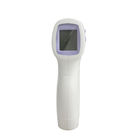 DC 3V Non Contact Temperature Measurement Tool Forehead Body Thermometer Digital