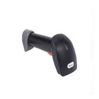 1.8 Meters 125mA Handheld Barcode Reader For POS System