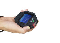 Wearable Android 2D Barcode Scanner PDA Terminal Data Collector