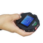 IP65 Industry Android PDA 2D Barcode Wearable Terminal