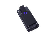 Portable Cordless Hanxin Wireless QR Code Scanner With 2500mah Battery