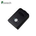 QR Code Embedded Fixed Mount Automatic Barcode Scanner 2D 1D COMS 2d Bar Code Scanner for long distance code reader