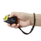 Mini Portable Bluetooth QR Barcode Scanner with Lanyard Easy Carry