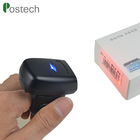 FS03 smartphone mini scanner with U disk function for warehouse inventory retail shop