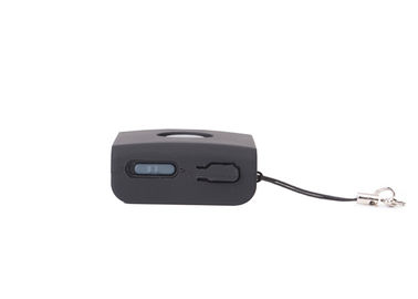 Wireless 1D Laser Barcode Scanner OEM Palm Barcode Reader USB Date Colleter