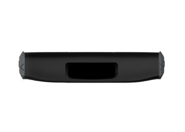 Bluetooth Handheld PDA Mobile Computer Barcode Scanner For Android Programmable