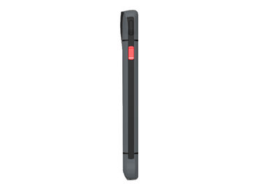 Bluetooth GPS Rugged PDA Android Industrial Handheld Terminal Scanner