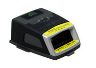2D USB Barcode Scanner Handheld Warehouse IP65 Waterproof Bluetooth