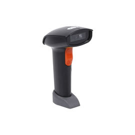 Handheld 2d mobile barcode reader wired 2D COMS Handheld Barcode Scanner Terminal