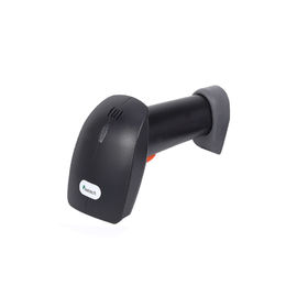 Supermarket Wireless Barcode Scanner Reader Portable Wireless Handheld 2d