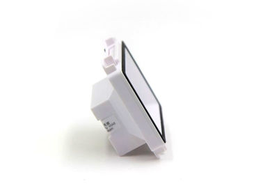 Mini Fixed Mount Barcode Scanner Module Hands Free For Selfhelp Machine