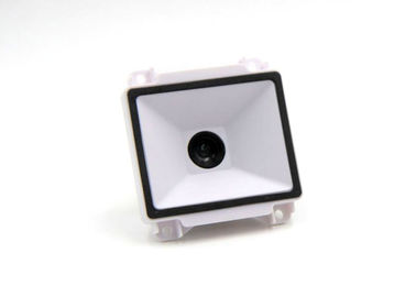 Mini Fixed Mount Barcode Scanner Module Hands Free For Selfhelp Machine