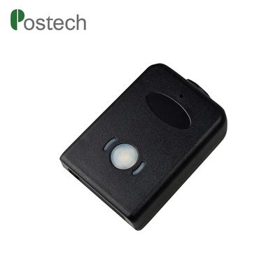 High Performance QR Code Reader 2D Automatic Arduino Barcode Scanner for Kiosk